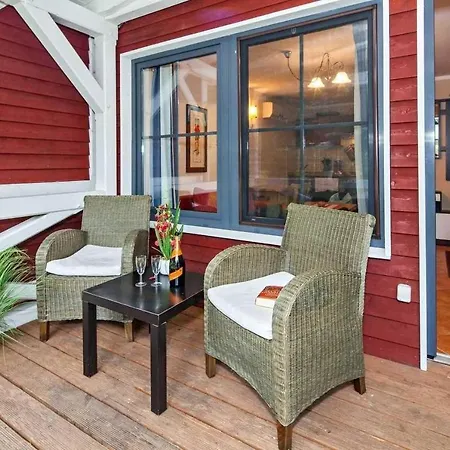 Ferienhaus-Bergstrasse-Ferienwohnung-B5 Holiday home